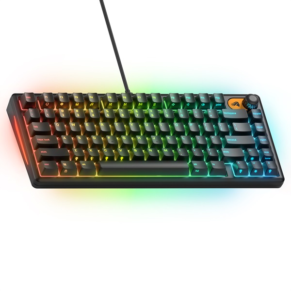 �۷θ�� GMBK 75%