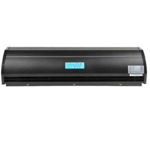 나노시스템 NA-3509_이미지