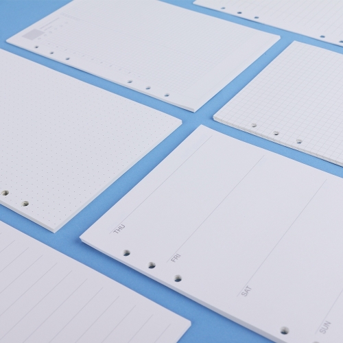 ���� 6�� ���̾ ���� A6 �ε��� ��Ŭ�� �ս��� �� ����� ���� �����