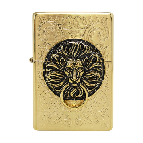 ���� ������ ����� ���� �ų� ���� 250-18 THE GATE GD R ZPD2MA015R