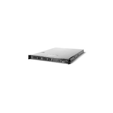 인텔 Revo WS1300A