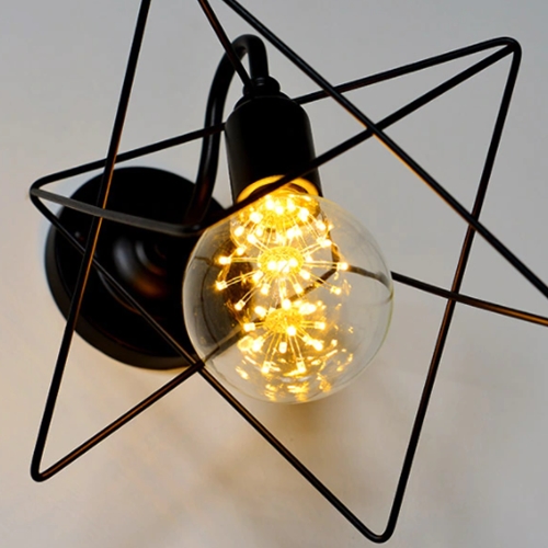 ���÷��̽� LED ���� �������� ������ 2W