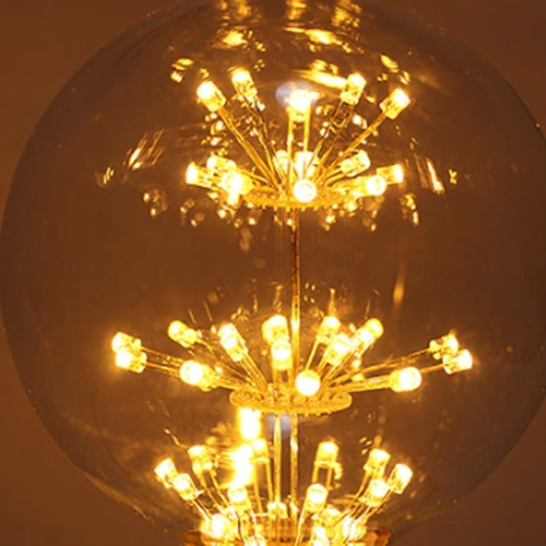 ���÷��̽� LED ���� �������� ������ 2W