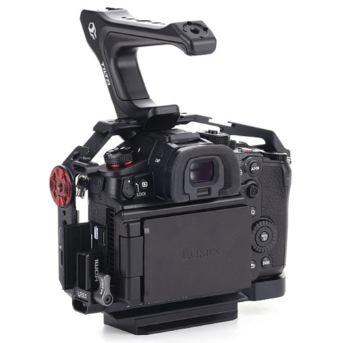 ƿŸ �ĳ��Ҵ� DC-GH6�� TA-T15-A-B ������ ŰƮ