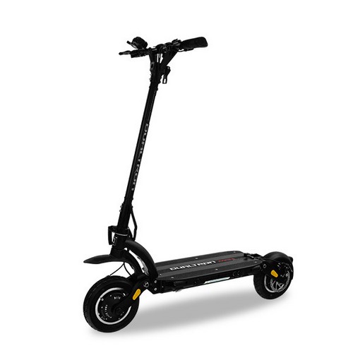 미니모터스 듀얼트론 이글