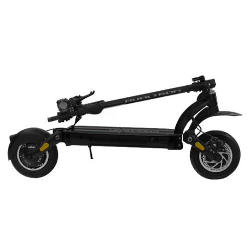 �̴ϸ��ͽ� ���Ʈ�� �̱�