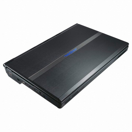 JNR3D 하이퍼7 Extreme 3D (기본)_이미지