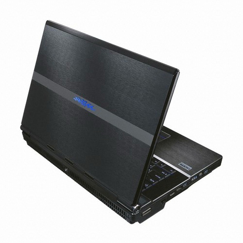 JNR3D 하이퍼7 Extreme 3D (기본)_이미지