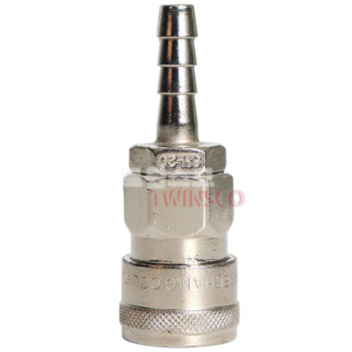 세창 에어카플러 SH20_이미지