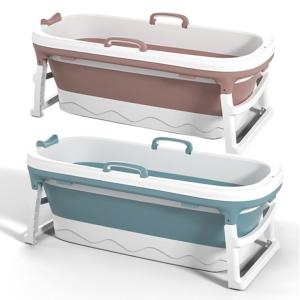 홈스월드 접이식욕조 중형이미지입니다. 누르면 해당 게시물로 새창이동합니다.