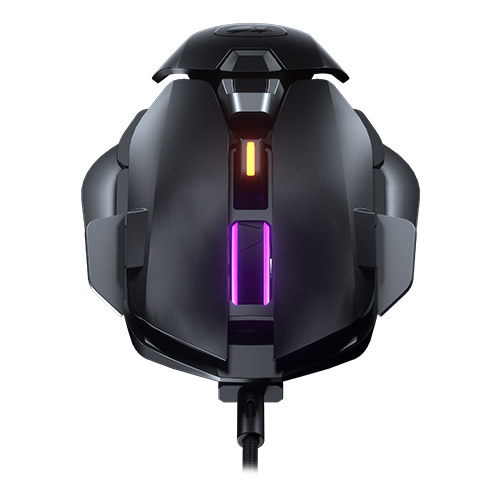 ��ǰ �� �̹���