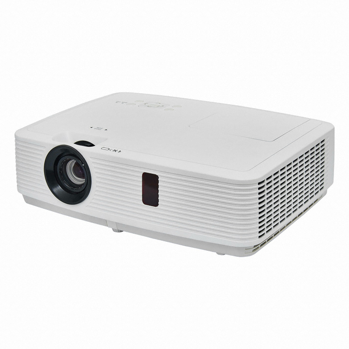 CLP-356