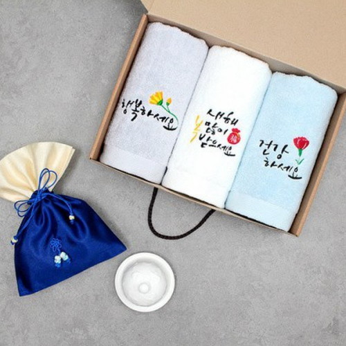 DOD �����ڼ� ȣ�ڼ��� ������Ʈ 170g