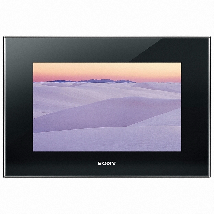 SONY DPF-X1000
