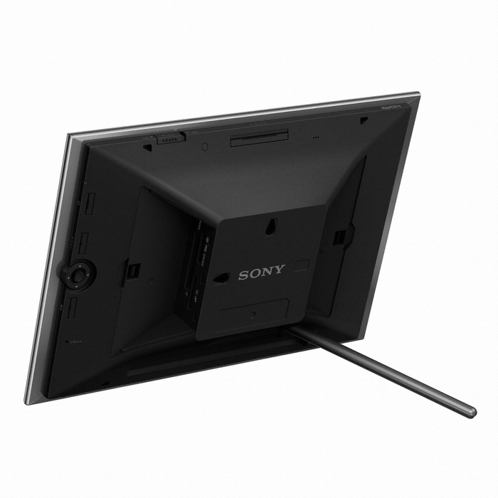 SONY DPF-X1000 (리퍼비시)_이미지