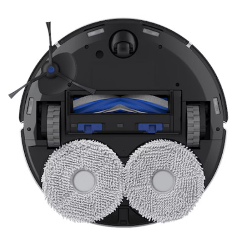 ��ǰ �� �̹���