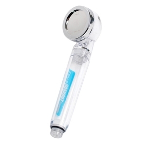 SF300 서프라이즈 샤워기 클리어