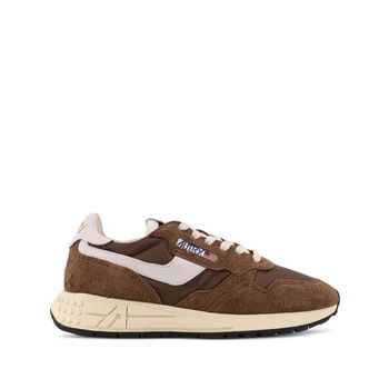 ��Ʈ�� ����Ŀ�� TUNDRA 152588691