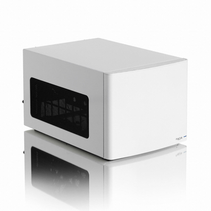 Fractal Design NODE 304 (화이트)_이미지