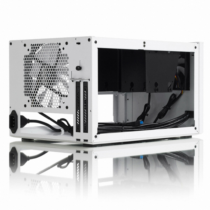 Fractal Design NODE 304 (화이트)_이미지