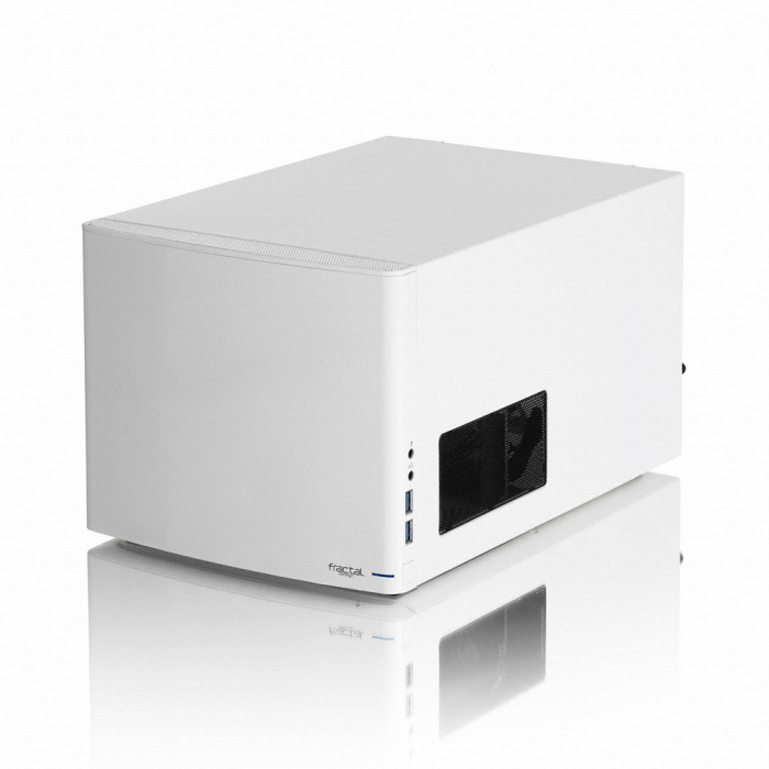 Fractal Design NODE 304