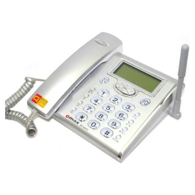 이맥스 EM-5800_이미지