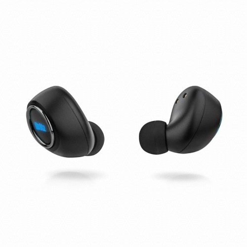 Britz 브리츠인터내셔널 Mount TWS5