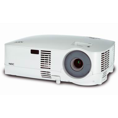 VT-580