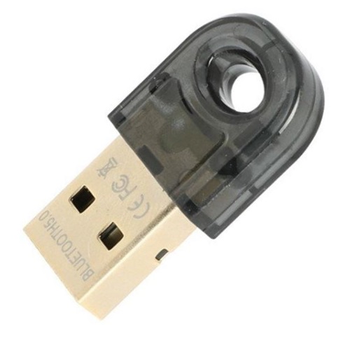 ������Ʈ��ũ NEXI NX-BT50