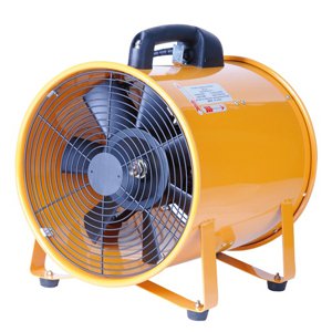 스마토 포터블팬 SMP-30