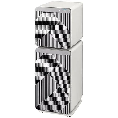 삼성전자 비스포크 큐브 Air AX123A9970GD_이미지