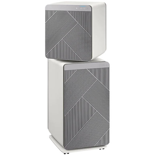 �Ｚ���� ����ũ ť�� Air AX123A9970GD