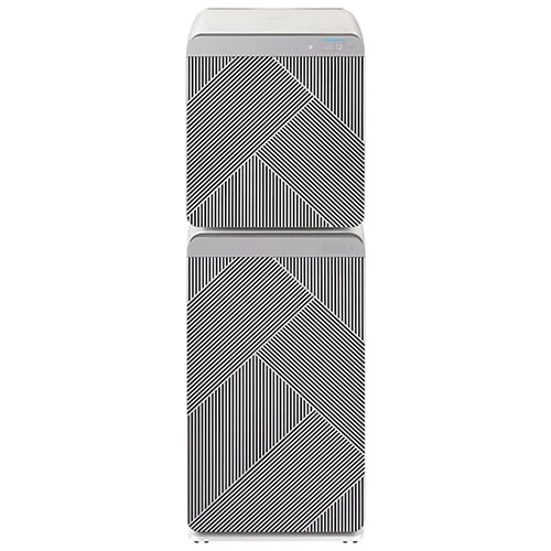 삼성전자 비스포크 큐브 Air AX123A9970GD