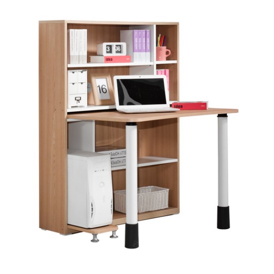 동서가구 컨셉트 정면책상세트 (940x700)_이미지