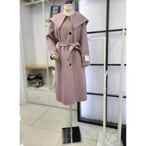 �н�Ʃ��� ���̺���04 �� ��100 ūī�� �ڵ���̵���Ʈ LOBCOC110