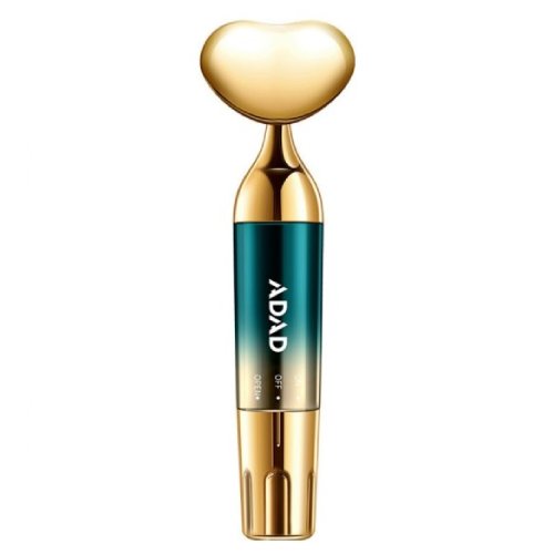 영진 ADAD 갈바닉 XY018 (해외구매)