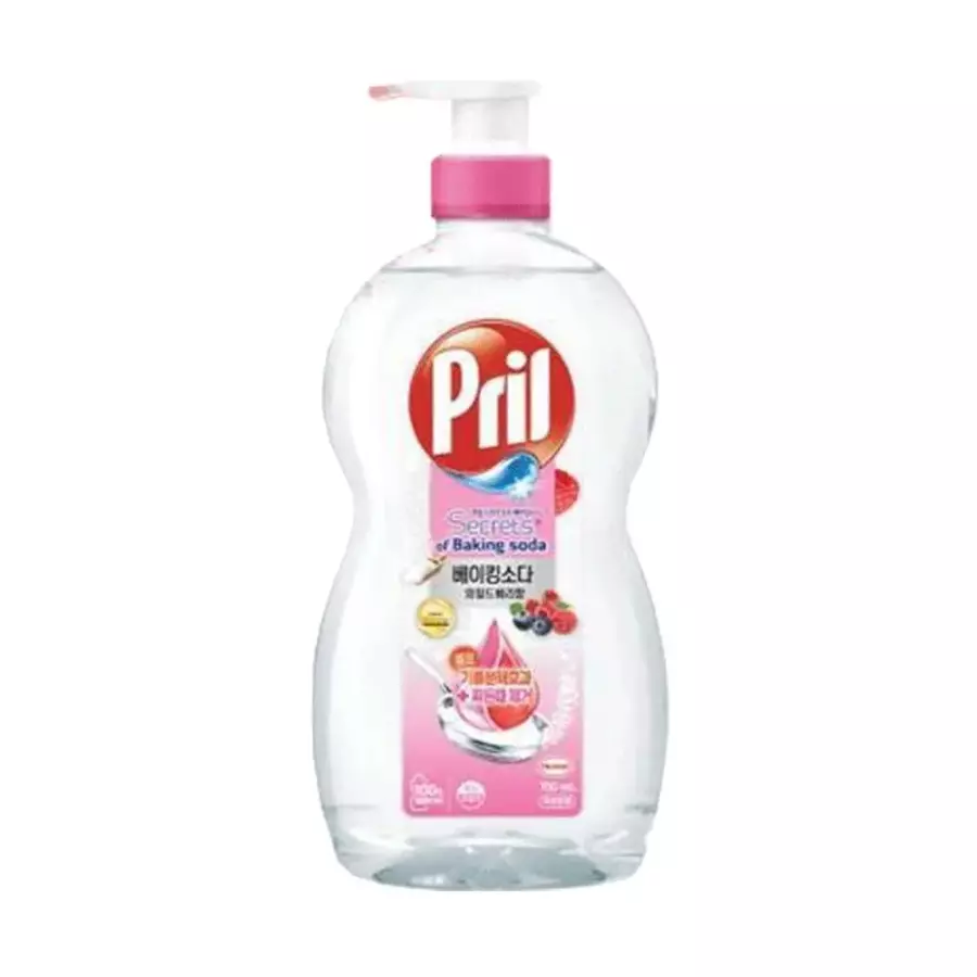 ����Ȩ�ɾ� ���� ����ŷ�Ҵ� �ֹ漼�� ���ϵ庣�� 700ml