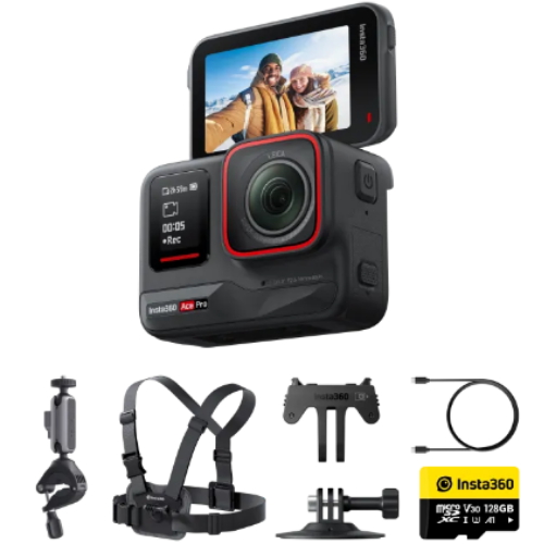 �ν�Ÿ360 Ace Pro