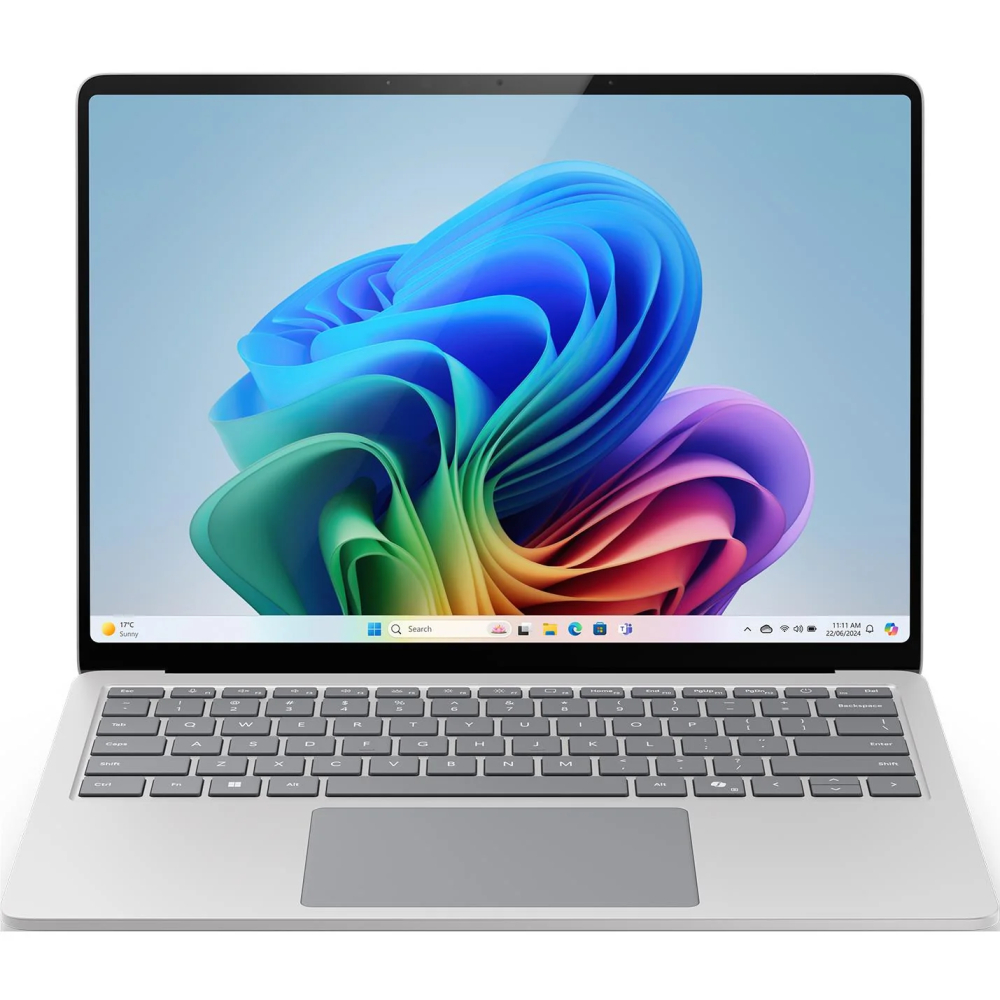 Microsoft ���ǽ� ��ž7 13.8 X Elite