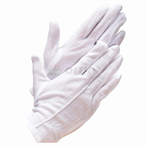 오런 대광 TC 장갑 (10켤레)