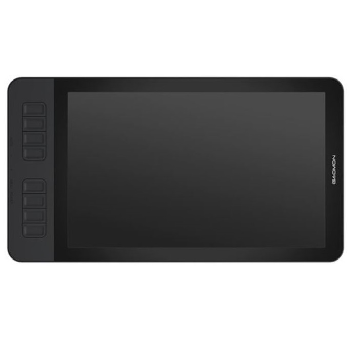 GAOMON GM116HD (해외구매)