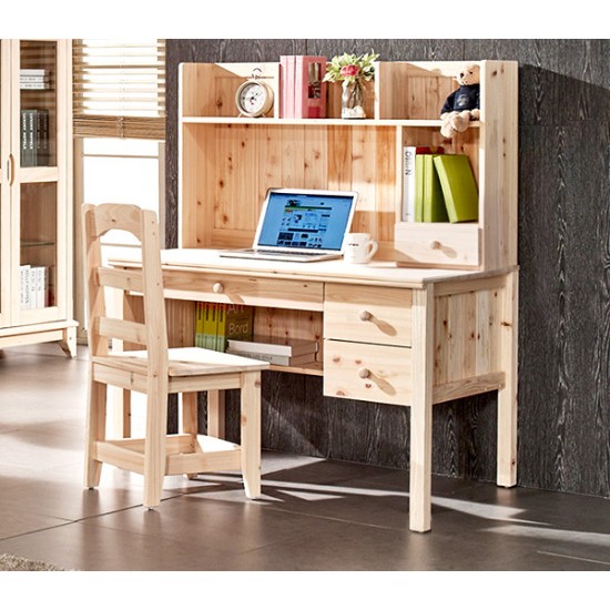 ��̿� HNK ���鳪�� ���� ����å��Ʈ 