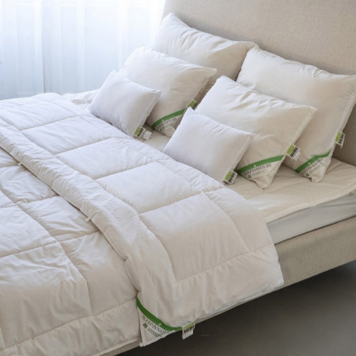 크리스피바바 크리스피 양모이불솜 1.5kg이미지입니다. 누르면 해당 게시물로 새창이동합니다.