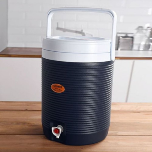 �ڽ��� ķ�� ���� ���ú� ���� ���� ���� 11L