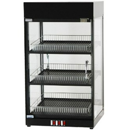 KHU-082HD