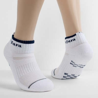 ���Ķ� �������� ���� �縻 ���� ������ �ƿ����� ���� ���ǰ� � �轺 1 GKC20808 1��