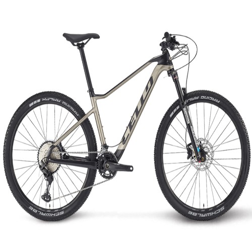 삼천리자전거 첼로스포츠 XC 프로 50 27.5 (2024년형)_이미지