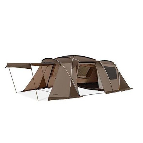 코베아 네스트 W 브라운_이미지