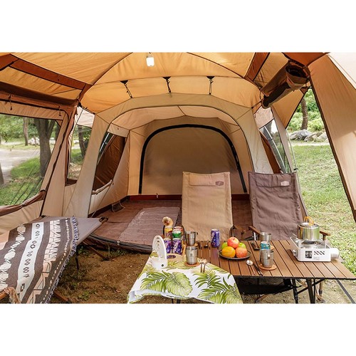 코베아 네스트 W 브라운_이미지