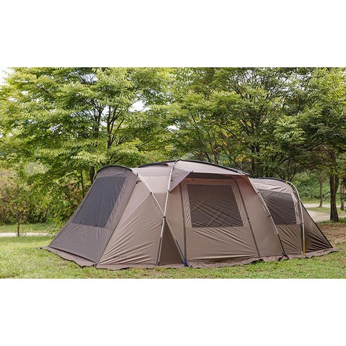 코베아 네스트 W 브라운_이미지